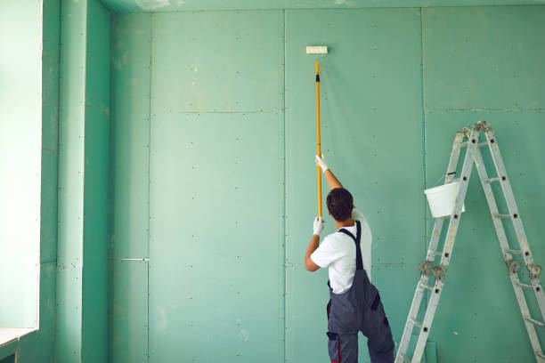Best Mold Prevention Services  in Obion, TN
